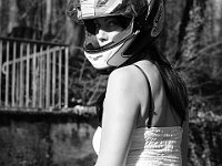 DSCF5192