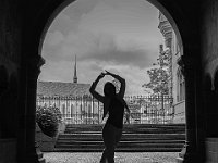 DSCF8911