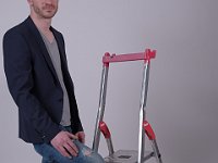 DSCF1809-2