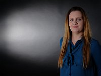 DSCF4474