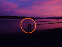 DSCF5415