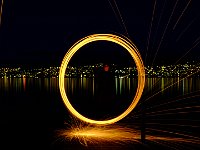 DSCF7562