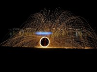 DSCF7570