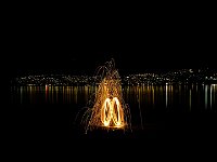 DSCF7574