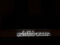 DSCF7585
