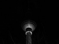 DSCF7587