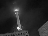 DSCF7595