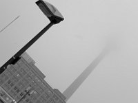 DSCF7603