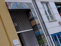 DSCF7607