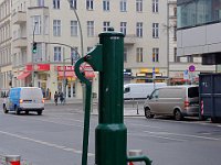DSCF7608