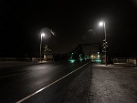 DSCF7633