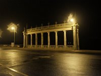 DSCF7644