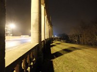 DSCF7649