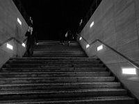 DSCF7671
