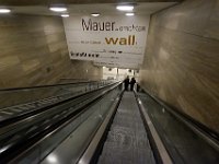 DSCF7676