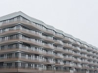 DSCF7691