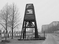 DSCF7696