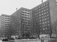 DSCF7703-Pano