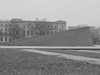 DSCF7709