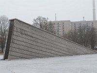 DSCF7728
