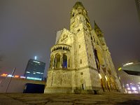 DSCF8526