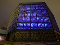DSCF8527