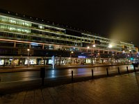 DSCF8534
