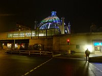 DSCF8547