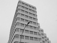 DSCF8593
