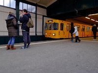 DSCF8601