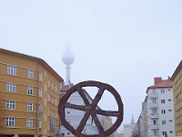 DSCF8617