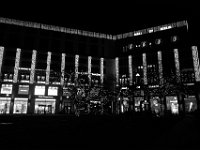 DSCF8827