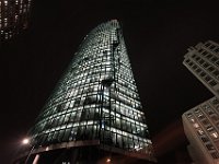 DSCF8833