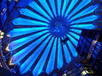 DSCF8851