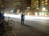 DSCF8866
