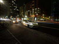 DSCF8871