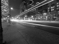 DSCF8878