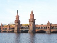 DSCF8879
