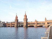 DSCF8880-Pano