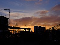 DSCF8939-Pano