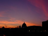 DSCF8972-Pano
