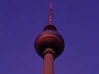 DSCF8982