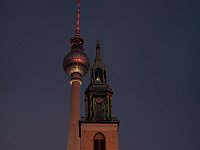 DSCF8990-Pano