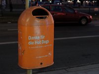 DSCF8998