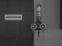 DSCF9005
