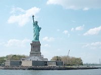 New York Mai 2017